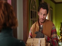 Inside Amy Schumer S05E01 480p x264-mSD EZTV Inside Amy Schumer S05E01 480p x264-mSD EZTV