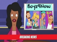Bobs Burgers S10E19 480p x264-mSD [eztv]