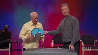 Whose Line Is It Anyway US S18E06 XviD-AFG EZTV Whose Line Is It Anyway US S18E06 XviD-AFG EZTV