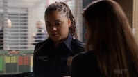 Station 19 S06E03 XviD-AFG EZTV Station 19 S06E03 XviD-AFG EZTV