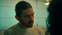 Ganglands S01E02 1080p WEB h264-LAMBiC EZTV