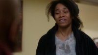 Greys Anatomy S16E11 iNTERNAL 720p WEB H264-AMRAP [eztv]
