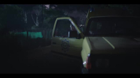 Catch Me a Killer S01E09 XviD-AFG EZTV