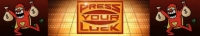 Press Your Luck 2019 S01E04 480p x264-mSD[TGx]