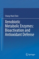 [ FreeCourseWeb ] Xenobiotic Metabolic Enzymes - Bioactivation and Antioxidant Defense