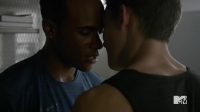 Teen Wolf S05E13 HDTV x264-FLEET EZTV Teen Wolf S05E13 HDTV x264-FLEET EZTV