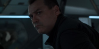 For All Mankind S04E10 720p HEVC x265-MeGusta EZTV For All Mankind S04E10 720p HEVC x265-MeGusta EZTV
