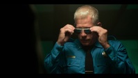 Twisted Metal S01E03 720p WEB h264-EDITH EZTV
