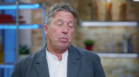 MasterChef S20E05 XviD-AFG EZTV