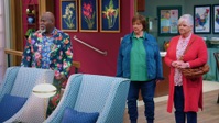 Tyler Perrys Assisted Living S04E07 1080p WEB h264-BAE EZTV Tyler Perrys Assisted Living S04E07 1080p WEB h264-BAE EZTV