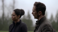 Debris S01E03 XviD-AFG EZTV Debris S01E03 XviD-AFG EZTV