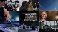 Murder Calls S03E06 HDTV x264-W4F
