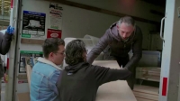 Hotel Chocolat S02E03 XviD-AFG EZTV Hotel Chocolat S02E03 XviD-AFG EZTV