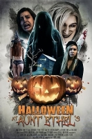 Halloween At Aunt Ethels 2019 WEBRip x264-ION10
