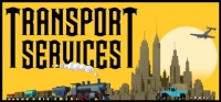 Transport Services Transport Services