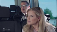 American Auto S01E05 XviD-AFG EZTV