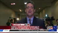Killer Cases S03E04 720p WEB H264-SPAMnEGGS EZTV