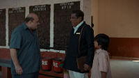 Half Pants Full Pants S01E02 XviD-AFG EZTV Half Pants Full Pants S01E02 XviD-AFG EZTV