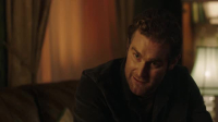 The Reckoning S01E04 XviD-AFG EZTV The Reckoning S01E04 XviD-AFG EZTV