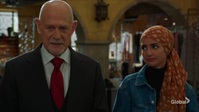 NCIS Los Angeles S13E09 XviD-AFG EZTV NCIS Los Angeles S13E09 XviD-AFG EZTV