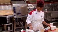 Hells Kitchen US S15E06 HDTV x264 LOL rarbg