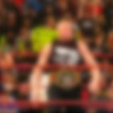 WWE RAW 2020 02 24 HDTV x264-Star[TGx]