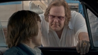 Quarry S01E07 720p HDTV x264-FLEET[eztv]