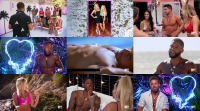 Ex on the Beach US S02E01 Paradise From Hell x264-CRiMSON