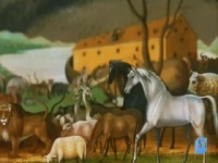 Forbidden History S06E05 480p x264-mSD [eztv]