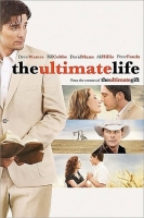 The Ultimate Life 2013 1080p BluRay H264 AAC-RARBG The Ultimate Life 2013 1080p BluRay H264 AAC-RARBG