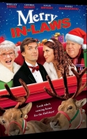 Merry In-Laws (2012) 720p Web X264 Solar