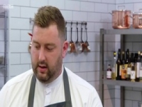 Great British Menu S15E11 480p x264-mSD [eztv]