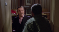They Call Me Mister Tibbs 1970 1080p BluRay x264-BiPOLAR They Call Me Mister Tibbs 1970 1080p BluRay x264-BiPOLAR