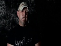 Chasing Evil S02E02 480p x264-mSD EZTV