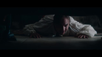 Renegade Nell S01E06 XviD-AFG EZTV Renegade Nell S01E06 XviD-AFG EZTV