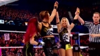 WWE NXT Takeover Portland 2020 720p HEVC x265-MeGusta [eztv]
