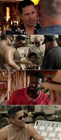 Magnum P I S02E10 480p x264-ZMNT