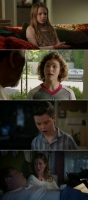Young Sheldon S03 XviD-ZMNT