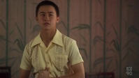Barons S01E05 720p HDTV x264-ORENJI EZTV Barons S01E05 720p HDTV x264-ORENJI EZTV