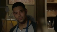 NCIS S16E02 HDTV x264-SVA [eztv]
