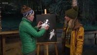Winterwatch S11E06 720p WEB h264-FaiLED EZTV Winterwatch S11E06 720p WEB h264-FaiLED EZTV