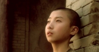 Farewell My Concubine (1993) [720p] [BluRay] [YTS] [YIFY]