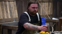 Moonshiners Master Distiller S07E05 720p HEVC x265-MeGusta EZTV Moonshiners Master Distiller S07E05 720p HEVC x265-MeGusta EZTV