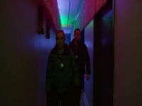 Chicago PD S08E11 480p x264-mSD EZTV Chicago PD S08E11 480p x264-mSD EZTV
