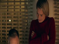 Trying S03E07 480p x264-mSD EZTV Trying S03E07 480p x264-mSD EZTV