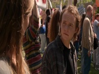 For All Mankind S03E04 480p x264-mSD EZTV