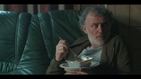 Conversations With Friends S01E02 iNTERNAL XviD-AFG EZTV