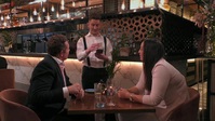 First Dates S19E05 XviD-AFG EZTV