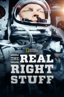 The Real Right Stuff 2020 720p WEBRip 800MB x264-GalaxyRG