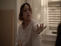 Not Dead Yet S01E01 480p x264-mSD EZTV Not Dead Yet S01E01 480p x264-mSD EZTV